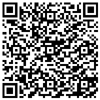 QR Code for bitcoin:bitcoin:bitcoin:bitcoin:bitcoin:bitcoin:bitcoin:bitcoin:bitcoin:bitcoin:dash:XwKjc21t2BXTvMRbW2EqU3JBfaRNbXh7ct
