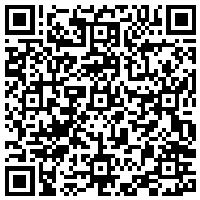 QR Code for bitcoin:bitcoin:bitcoin:bitcoin:bitcoin:bitcoin:bitcoin:bitcoin:bitcoin:bitcoin:dash:XwKkbMQ4TtrDQobiug1adFuqqdrwuN2tMZ
