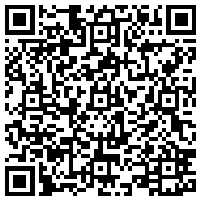 QR Code for bitcoin:bitcoin:bitcoin:bitcoin:bitcoin:bitcoin:bitcoin:bitcoin:bitcoin:bitcoin:dash:XwKmNoqKgHCbPqFHimdZDogoC7AgLPQiY2