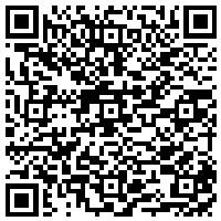 QR Code for bitcoin:bitcoin:bitcoin:bitcoin:bitcoin:bitcoin:bitcoin:bitcoin:bitcoin:bitcoin:dash:XwKnkUtQ9dTHGbaLaiSSwCjFVYxaEcEpgm