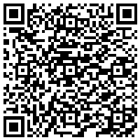 QR Code for bitcoin:bitcoin:bitcoin:bitcoin:bitcoin:bitcoin:bitcoin:bitcoin:bitcoin:bitcoin:dash:XwKo1dvbCjos4SSLAe7kbVpzYra8iCNBkW