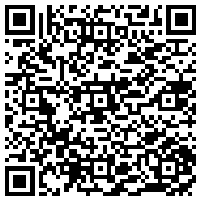 QR Code for bitcoin:bitcoin:bitcoin:bitcoin:bitcoin:bitcoin:bitcoin:bitcoin:bitcoin:bitcoin:dash:XwKpBSrCmUBad9Dhpp5sC5cinWXjUnHGGF