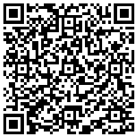 QR Code for bitcoin:bitcoin:bitcoin:bitcoin:bitcoin:bitcoin:bitcoin:bitcoin:bitcoin:bitcoin:dash:XwKpyPiBBBePAsyKZi74F9wG6VRHLz6Fu6