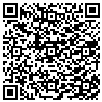 QR Code for bitcoin:bitcoin:bitcoin:bitcoin:bitcoin:bitcoin:bitcoin:bitcoin:bitcoin:bitcoin:dash:XwKriLPXaQqyFfXXSho69ebBDy81eJnpFV