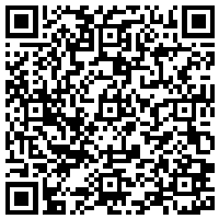 QR Code for bitcoin:bitcoin:bitcoin:bitcoin:bitcoin:bitcoin:bitcoin:bitcoin:bitcoin:bitcoin:dash:XwKryjfkeUHm7XeRaSntfKewBoUV76pcZk
