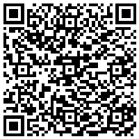 QR Code for bitcoin:bitcoin:bitcoin:bitcoin:bitcoin:bitcoin:bitcoin:bitcoin:bitcoin:bitcoin:dash:XwKtt1dF4sKYFZpYEWKaEL55y8wEfiWMyn