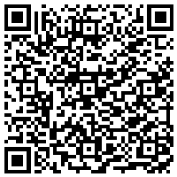 QR Code for bitcoin:bitcoin:bitcoin:bitcoin:bitcoin:bitcoin:bitcoin:bitcoin:bitcoin:bitcoin:dash:XwKufEMWDrogrzk5a2FPpK5fS7RB5WxWRK