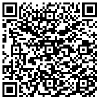 QR Code for bitcoin:bitcoin:bitcoin:bitcoin:bitcoin:bitcoin:bitcoin:bitcoin:bitcoin:bitcoin:dash:XwKvz4MgJshAYjVLtKDoFPYLfJYJsUTik9