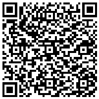 QR Code for bitcoin:bitcoin:bitcoin:bitcoin:bitcoin:bitcoin:bitcoin:bitcoin:bitcoin:bitcoin:dash:XwKxXviftTjhmDLsPtCQoiuCysibSTzcus
