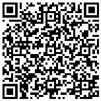 QR Code for bitcoin:bitcoin:bitcoin:bitcoin:bitcoin:bitcoin:bitcoin:bitcoin:bitcoin:bitcoin:dash:XwKzaYcYcyKyASDEnEfGa8NZM5S7ehWmsY