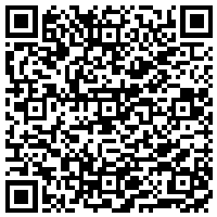 QR Code for bitcoin:bitcoin:bitcoin:bitcoin:bitcoin:bitcoin:bitcoin:bitcoin:bitcoin:bitcoin:dash:XwL1ASwfxGqM9KgFFHDwMMPGKH7Jobmq8e
