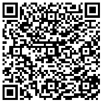 QR Code for bitcoin:bitcoin:bitcoin:bitcoin:bitcoin:bitcoin:bitcoin:bitcoin:bitcoin:bitcoin:dash:XwL1Lvpnt1RWeXBfUKC6G3VethiiSSgCv6
