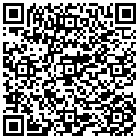 QR Code for bitcoin:bitcoin:bitcoin:bitcoin:bitcoin:bitcoin:bitcoin:bitcoin:bitcoin:bitcoin:dash:XwL1fJ9Lw4cdqa428c415WL2PxHn1577P6