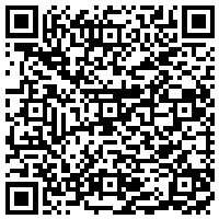 QR Code for bitcoin:bitcoin:bitcoin:bitcoin:bitcoin:bitcoin:bitcoin:bitcoin:bitcoin:bitcoin:dash:XwL2NW7stBxSYhxTJVR7RqdD9BRLctoatW