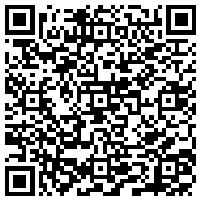QR Code for bitcoin:bitcoin:bitcoin:bitcoin:bitcoin:bitcoin:bitcoin:bitcoin:bitcoin:bitcoin:dash:XwL3ESzSnYiNdmPBACK5gGj4616FGPL8Ym