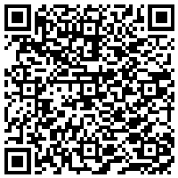 QR Code for bitcoin:bitcoin:bitcoin:bitcoin:bitcoin:bitcoin:bitcoin:bitcoin:bitcoin:bitcoin:dash:XwL3f2tQQhcSCcnXhJtn4uAXC4gZHb5VCM