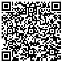 QR Code for bitcoin:bitcoin:bitcoin:bitcoin:bitcoin:bitcoin:bitcoin:bitcoin:bitcoin:bitcoin:dash:XwL49ZxEZpedVZtGoBTiajmp8PAz2Az7CU