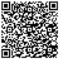 QR Code for bitcoin:bitcoin:bitcoin:bitcoin:bitcoin:bitcoin:bitcoin:bitcoin:bitcoin:bitcoin:dash:XwL4SidPTzXMMwP3MPb8wx93YYP2NF4Gc8