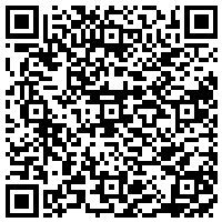 QR Code for bitcoin:bitcoin:bitcoin:bitcoin:bitcoin:bitcoin:bitcoin:bitcoin:bitcoin:bitcoin:dash:XwL8Q4ooECyWFEp3rLTKhcgi9i64Ek8PD4
