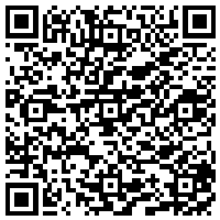 QR Code for bitcoin:bitcoin:bitcoin:bitcoin:bitcoin:bitcoin:bitcoin:bitcoin:bitcoin:bitcoin:dash:XwL9UFZW6QVwNPBmL5wNfXRPWJXi1C41LP