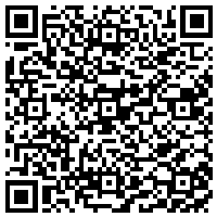 QR Code for bitcoin:bitcoin:bitcoin:bitcoin:bitcoin:bitcoin:bitcoin:bitcoin:bitcoin:bitcoin:dash:XwL9jkModxqvx46vrUkiZGomXA742SnVSW