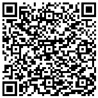 QR Code for bitcoin:bitcoin:bitcoin:bitcoin:bitcoin:bitcoin:bitcoin:bitcoin:bitcoin:bitcoin:dash:XwLBJwJRbH1LuxaBiPL2Th7AreD4F72tvn