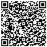 QR Code for bitcoin:bitcoin:bitcoin:bitcoin:bitcoin:bitcoin:bitcoin:bitcoin:bitcoin:bitcoin:dash:XwLBiASRXcmHhzeVUQEeaGPWMnDADJRYP3