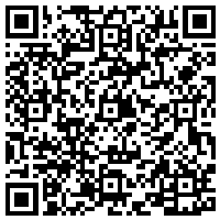 QR Code for bitcoin:bitcoin:bitcoin:bitcoin:bitcoin:bitcoin:bitcoin:bitcoin:bitcoin:bitcoin:dash:XwLC7cMuvzUQVeAWCeb3m8gywcc6RthyPs