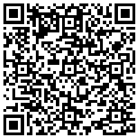 QR Code for bitcoin:bitcoin:bitcoin:bitcoin:bitcoin:bitcoin:bitcoin:bitcoin:bitcoin:bitcoin:dash:XwLCSYcSafaQLFaonj7Mn9YndRyp9V8JZ3
