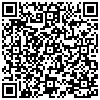 QR Code for bitcoin:bitcoin:bitcoin:bitcoin:bitcoin:bitcoin:bitcoin:bitcoin:bitcoin:bitcoin:dash:XwLDdupp2cTPiViR9RHM4NunQ1HsvZg3AM