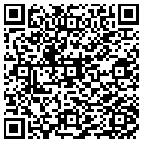 QR Code for bitcoin:bitcoin:bitcoin:bitcoin:bitcoin:bitcoin:bitcoin:bitcoin:bitcoin:bitcoin:dash:XwLDusfKfqfgmwLAENB4JsYracrWRAbmvU