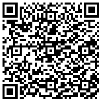QR Code for bitcoin:bitcoin:bitcoin:bitcoin:bitcoin:bitcoin:bitcoin:bitcoin:bitcoin:bitcoin:dash:XwLEDcTreAuVvX3y1FoYLbrG5GtF5H5nnv