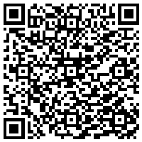 QR Code for bitcoin:bitcoin:bitcoin:bitcoin:bitcoin:bitcoin:bitcoin:bitcoin:bitcoin:bitcoin:dash:XwLEe4p2x28KfjNhEZnpbV1PixEWBTsGLC