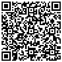 QR Code for bitcoin:bitcoin:bitcoin:bitcoin:bitcoin:bitcoin:bitcoin:bitcoin:bitcoin:bitcoin:dash:XwLHUpEeWMsXTapGnyJ2yRSxrQmMfa8FeP