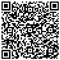 QR Code for bitcoin:bitcoin:bitcoin:bitcoin:bitcoin:bitcoin:bitcoin:bitcoin:bitcoin:bitcoin:dash:XwLHyNECfMvNvMWfmPD5ZGY14erkHMSbVr