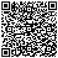 QR Code for bitcoin:bitcoin:bitcoin:bitcoin:bitcoin:bitcoin:bitcoin:bitcoin:bitcoin:bitcoin:dash:XwLJs2ixXDqmdvx4SHV3Rv9Jpa5u267FXa