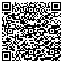 QR Code for bitcoin:bitcoin:bitcoin:bitcoin:bitcoin:bitcoin:bitcoin:bitcoin:bitcoin:bitcoin:dash:XwLLFdgbAvKqhidj9MwkFC1dJNGdMNchTz