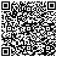 QR Code for bitcoin:bitcoin:bitcoin:bitcoin:bitcoin:bitcoin:bitcoin:bitcoin:bitcoin:bitcoin:dash:XwLLmacbag2VQUV4BMr26SkbLpbFRmxAAA