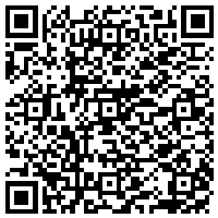 QR Code for bitcoin:bitcoin:bitcoin:bitcoin:bitcoin:bitcoin:bitcoin:bitcoin:bitcoin:bitcoin:dash:XwLMJSWPCGYDeUBBQmRcJ1doxLsnnDyDqB