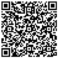 QR Code for bitcoin:bitcoin:bitcoin:bitcoin:bitcoin:bitcoin:bitcoin:bitcoin:bitcoin:bitcoin:dash:XwLMiWs4d2q3qkbvdibRtRLUFCksvyfRp8