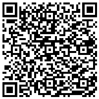 QR Code for bitcoin:bitcoin:bitcoin:bitcoin:bitcoin:bitcoin:bitcoin:bitcoin:bitcoin:bitcoin:dash:XwLN4tAtEREj49dzKXfWaKwGg4zPLSuFin