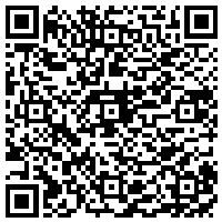 QR Code for bitcoin:bitcoin:bitcoin:bitcoin:bitcoin:bitcoin:bitcoin:bitcoin:bitcoin:bitcoin:dash:XwLQtQqBaAAsDDLAzPycK6vMdCbwtaMoDB