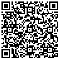 QR Code for bitcoin:bitcoin:bitcoin:bitcoin:bitcoin:bitcoin:bitcoin:bitcoin:bitcoin:bitcoin:dash:XwLRwJqcmnmTTioboPC7zoY5USn35hsBTL