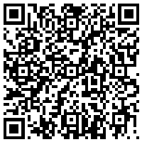 QR Code for bitcoin:bitcoin:bitcoin:bitcoin:bitcoin:bitcoin:bitcoin:bitcoin:bitcoin:bitcoin:dash:XwLSiYdBgPpPQkuJZNnsucUYsaMnjmucgF