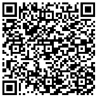 QR Code for bitcoin:bitcoin:bitcoin:bitcoin:bitcoin:bitcoin:bitcoin:bitcoin:bitcoin:bitcoin:dash:XwLTjGowpmo9HPB7ZbxYKqa9oAxL2C95BA