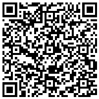 QR Code for bitcoin:bitcoin:bitcoin:bitcoin:bitcoin:bitcoin:bitcoin:bitcoin:bitcoin:bitcoin:dash:XwLVAZP8668ouSWSwNvmDK2YpaTGZ5Jua5