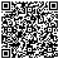 QR Code for bitcoin:bitcoin:bitcoin:bitcoin:bitcoin:bitcoin:bitcoin:bitcoin:bitcoin:bitcoin:dash:XwLXEcPUYPvdzGhi37PxSpsRT9UDCeQwin