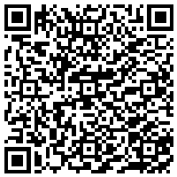 QR Code for bitcoin:bitcoin:bitcoin:bitcoin:bitcoin:bitcoin:bitcoin:bitcoin:bitcoin:bitcoin:dash:XwLXKQa9tBVc3QLHSj8XTKWHmdKLFSAxhd