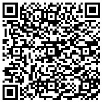 QR Code for bitcoin:bitcoin:bitcoin:bitcoin:bitcoin:bitcoin:bitcoin:bitcoin:bitcoin:bitcoin:dash:XwLbNBMLacH2ABq9rEF85wNTvwoQvWBPLU