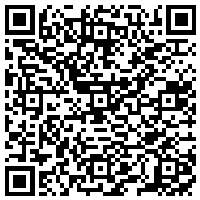 QR Code for bitcoin:bitcoin:bitcoin:bitcoin:bitcoin:bitcoin:bitcoin:bitcoin:bitcoin:bitcoin:dash:XwLbPEcBLZg4h3YKu4ZvwPKj95LrfFmTfv